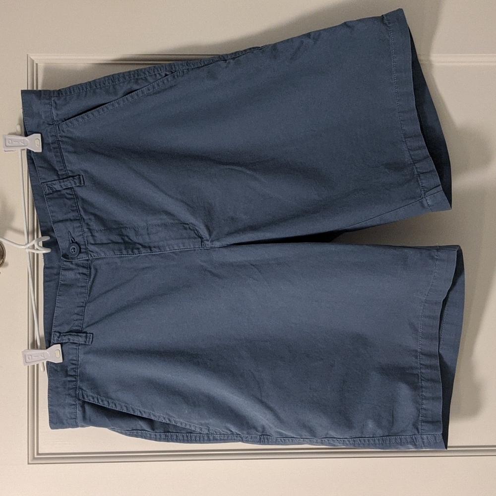 Columbia Sportswear shorts